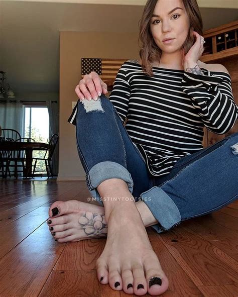 footjob erotica